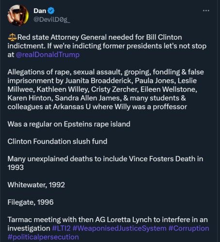Clinton 3