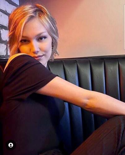 23:15:01 GMT-0500 (CDT)