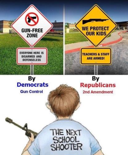 Screenshot_20230402_231138_Quora