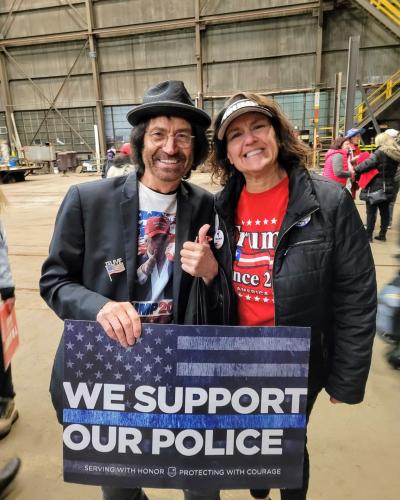 IMG_20230425_213525_256