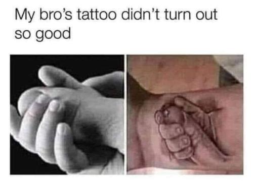 FB_IMG_1682366196439