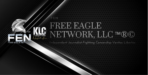 MyCreation4_10_2023_11_17_18