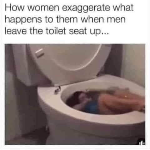 FB_IMG_1681223577230