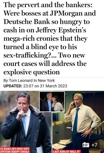 Epstein 1