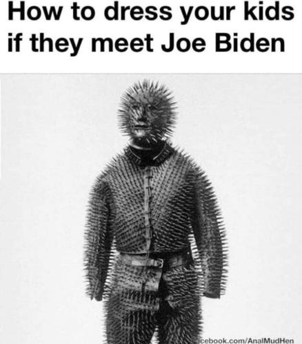 FB_IMG_1681738429859