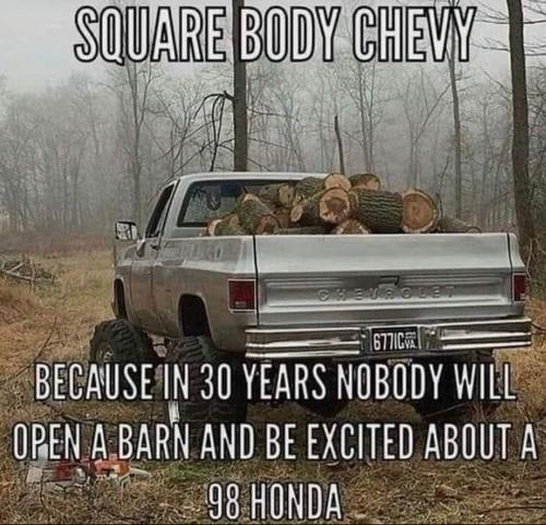 FB_IMG_1681299261213