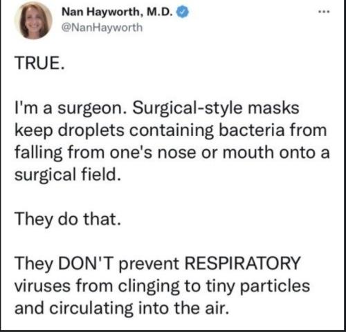 Screenshot_20230423_165804_Chrome