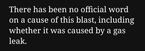 IMG_20230329_200601_617