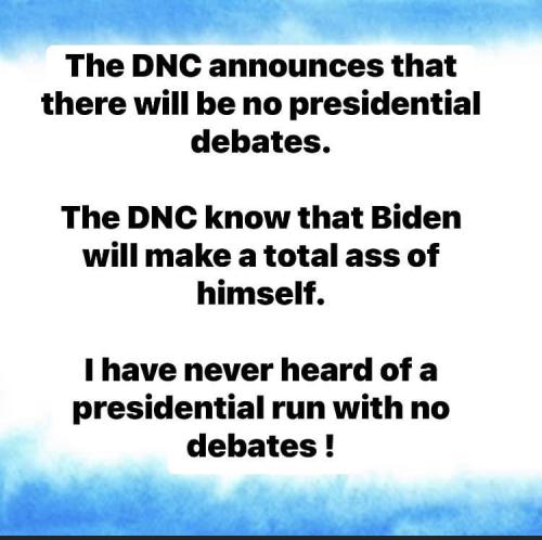 01:27:51 GMT-0400 (Eastern Daylight Time).image