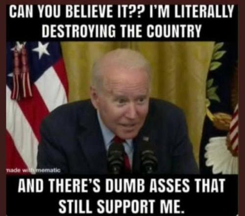 photo_2023-04-24_09-07-12