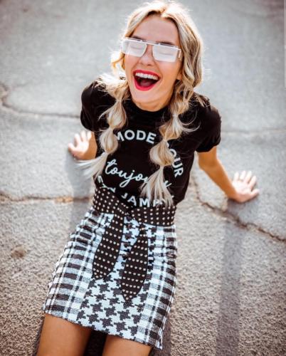 20:53:34 GMT-0500 (CDT)