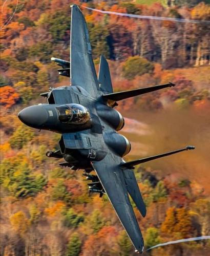 342841373_605440791507727_5674293975012833906_n