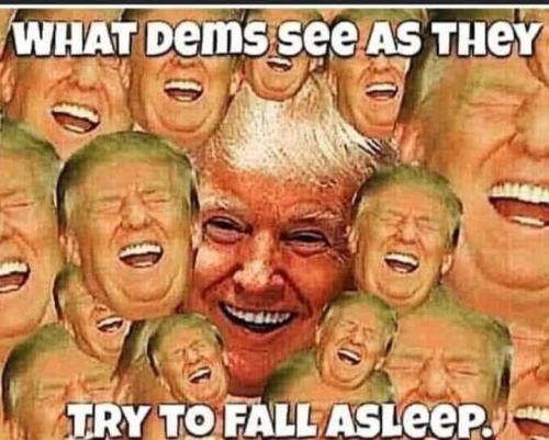 FB_IMG_1681935731026