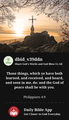 2023-04-211682056211983