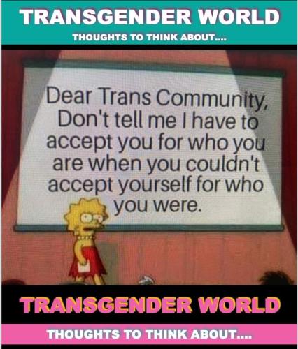 FB_IMG_1682441551133