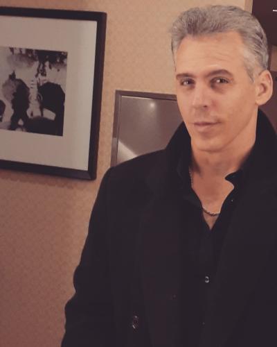 IMG_20230407_225755_850