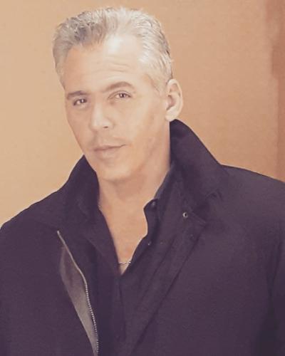 IMG_20230414_235011_668