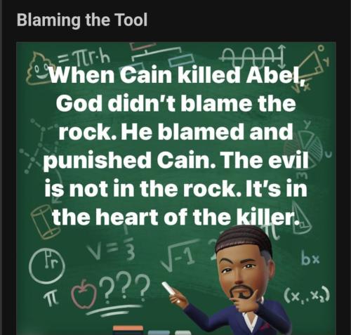 Screenshot_20230403_171912_Email