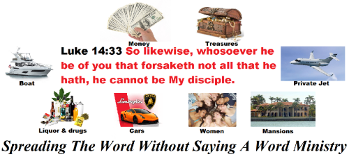 337910496_598433692206895_8104121132681040041_n