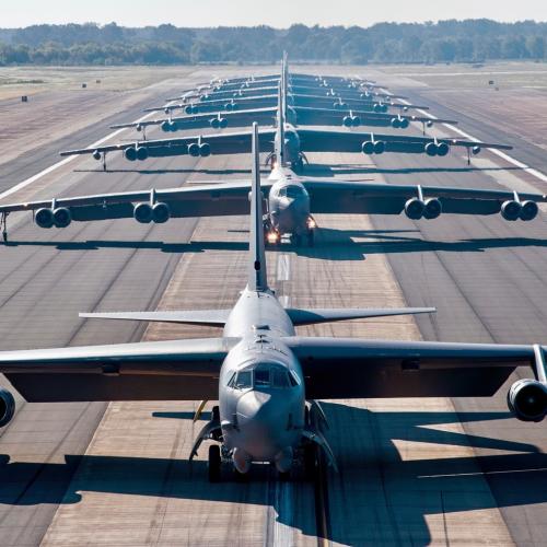 tumblr_2967d95d083314be1d70267c780959f1_c659c84f_1280