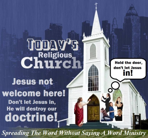 337959781_1438529570014713_4124897814672069542_n