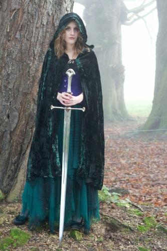 343347086_261241926302137_1755133872178592245_n