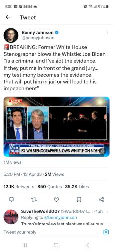 Screenshot_20230413_090027_Twitter