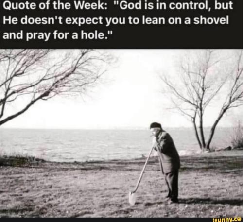 dc4d8dd2-46b2-4482-95b1-fbb868330e3a