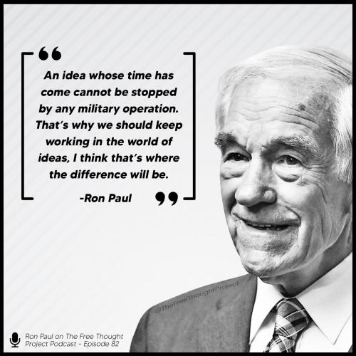 343191800_786195612682378_9161042041902374653_n