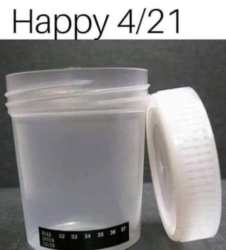 1682186849.2226949