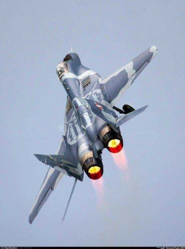 341065511_185637684083992_9209764562361251127_n