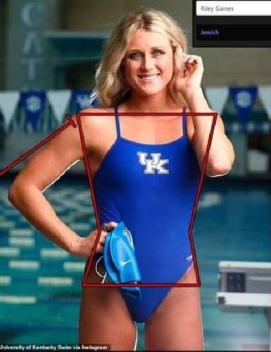 07:38:20 GMT-0400 (EDT)