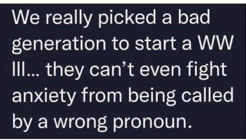 FB_IMG_1680989892031