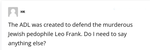 Screenshot_2023-04-07-18-09-59_kindlephoto-265306588