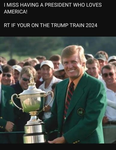 Screenshot_20230419_182443_YouTube