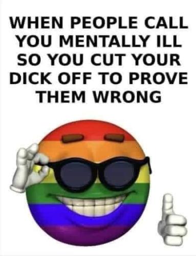 FB_IMG_1682351209737