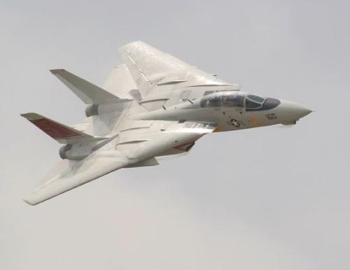 tumblr_85d51e7e77d03886b12ad851c3373eb4_ad555059_640