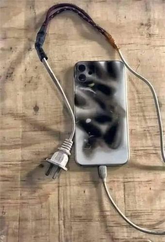 FB_IMG_1680989918392