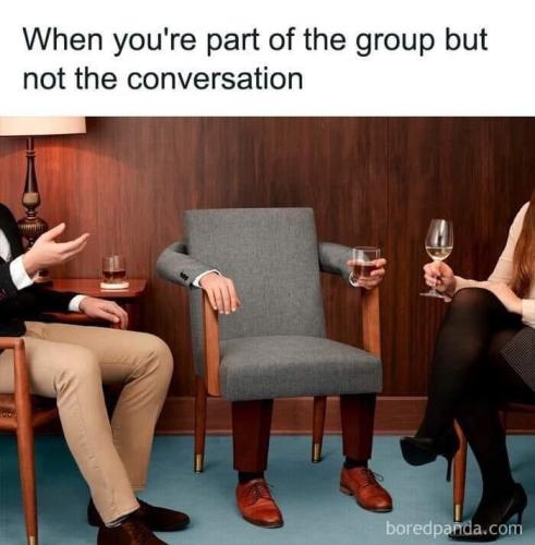 1682203285921