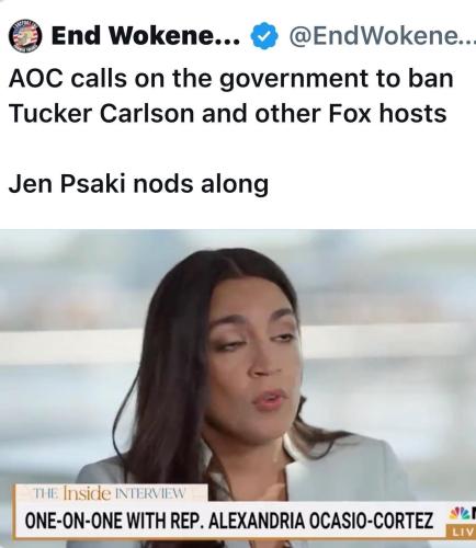 1682281914.770526