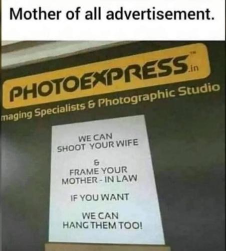 1682102731.773759