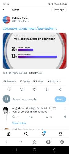 Screenshot_20230426_223530_Opera