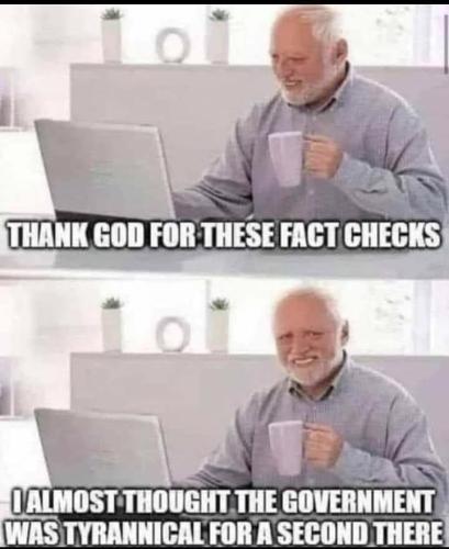 1682087886.238601