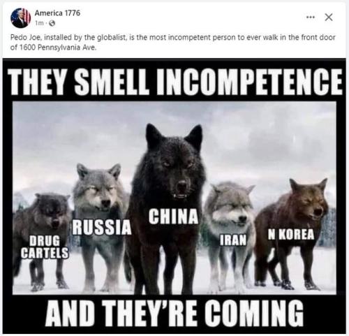 FB_IMG_1680218683687