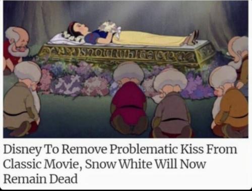 Screenshot_20230402_003256_Quora