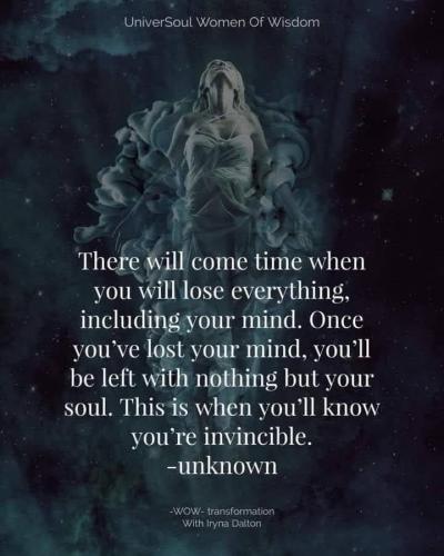 1682891071.078573