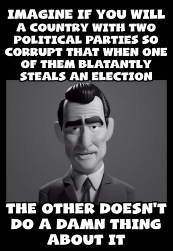 Steal 1