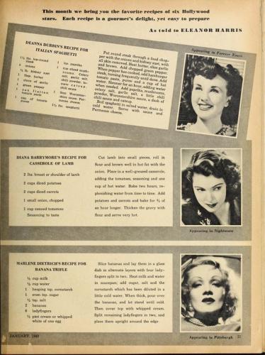 a6c5e04eb41136f9e76476379905a2ea