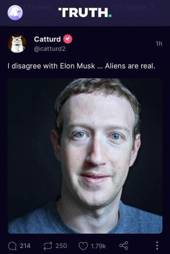 FB_IMG_1681913728727