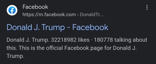 3f499063-2935-4969-bc36-a33299df5ed0